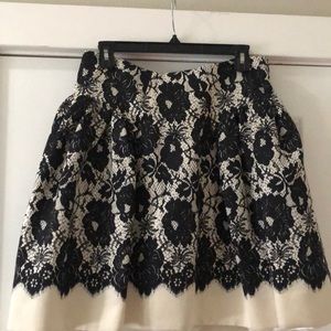 🔥Milly of New York🔥skirt